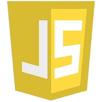 JavaScript logo