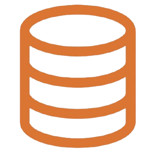 SQL logo